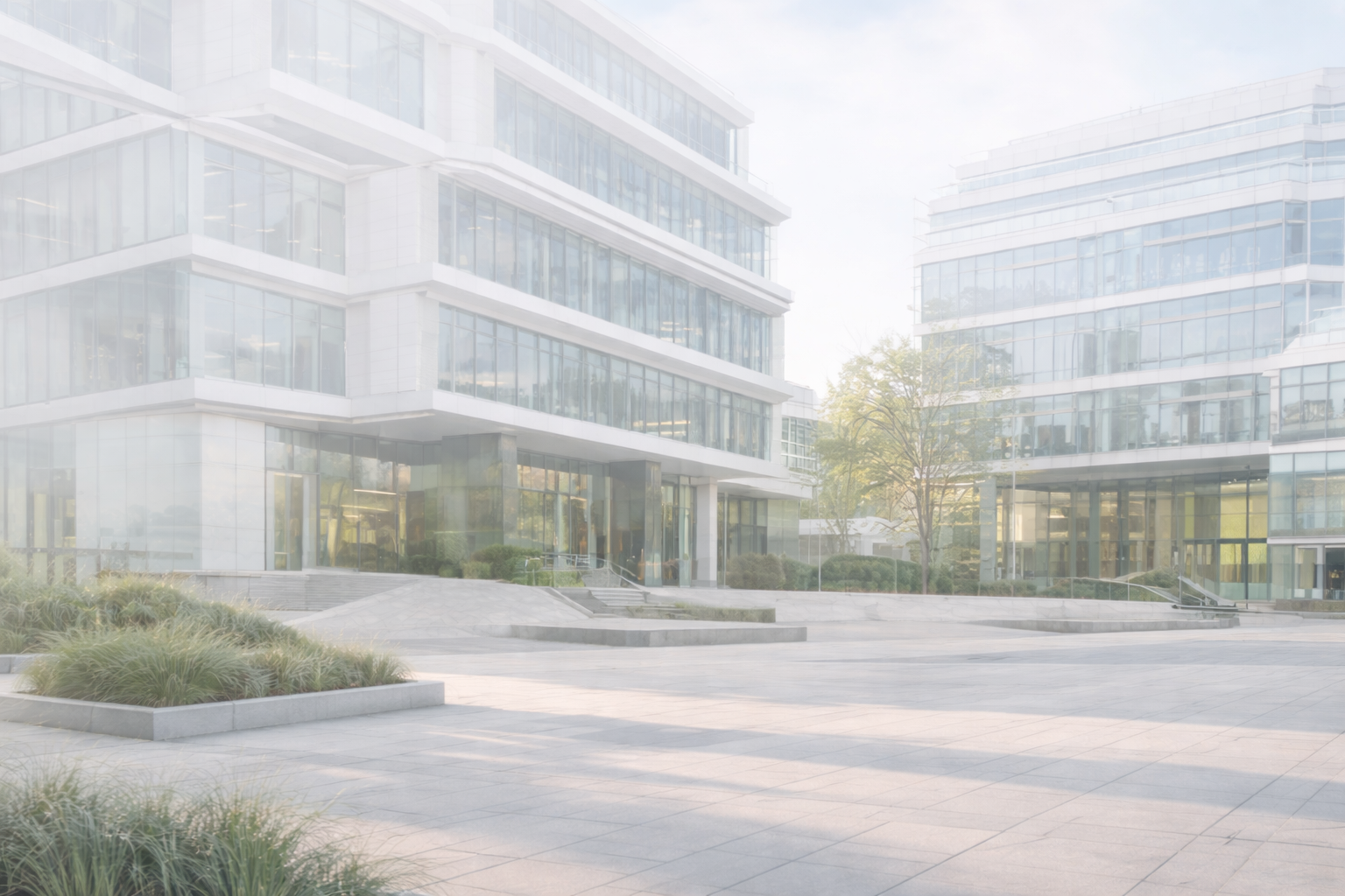 ChatGPT Image 13. Feb. 2026, 14_59_13