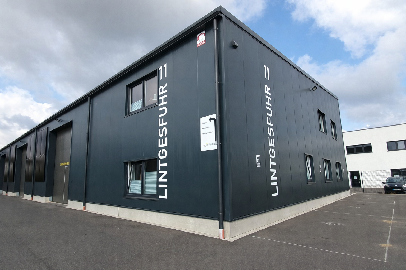 ChatGPT Image 4. März 2026, 10_16_27