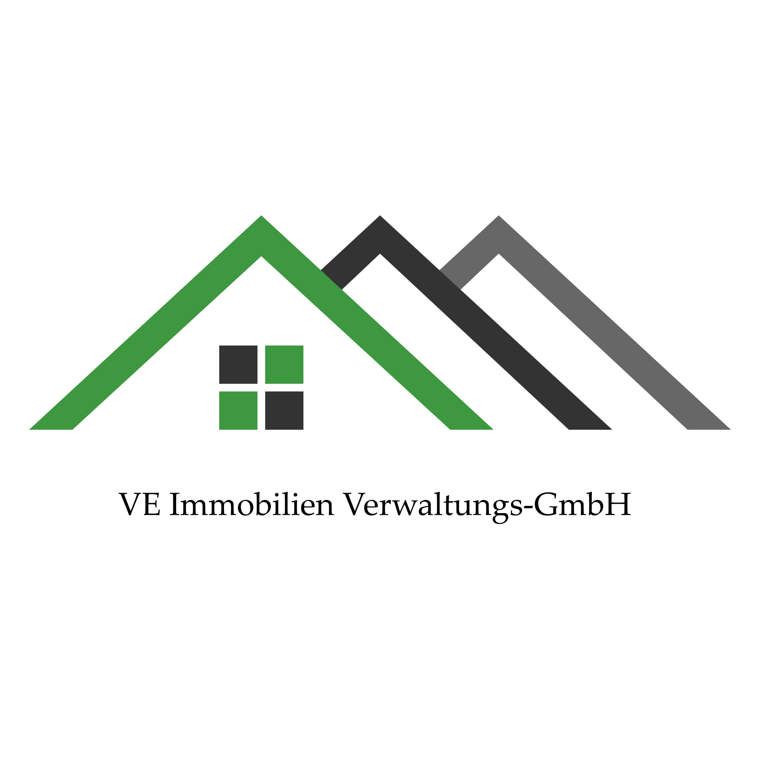 VE Immobilen Verwaltungs GmbH